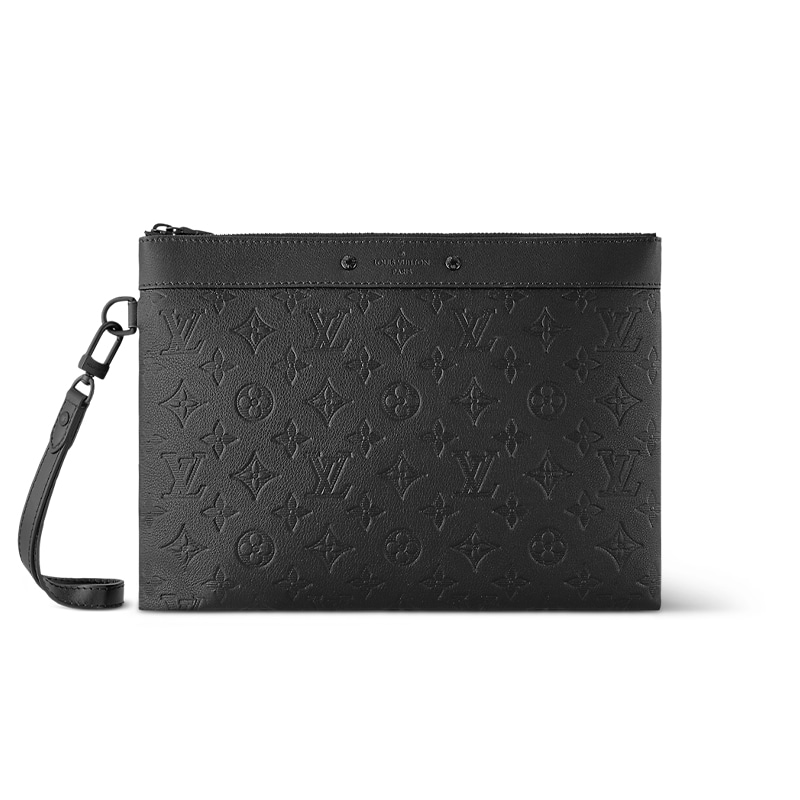 Сумки Louis Vuitton Logo