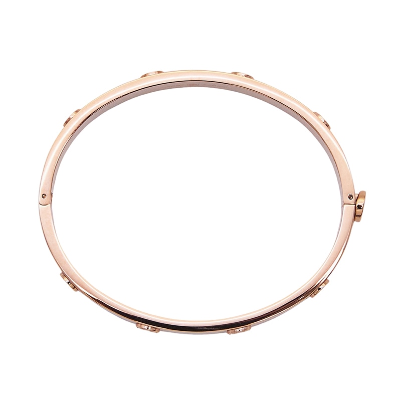 Tory Burch Miller Stud — фото 4