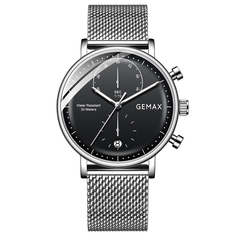格玛仕/GEMAX GEMAX