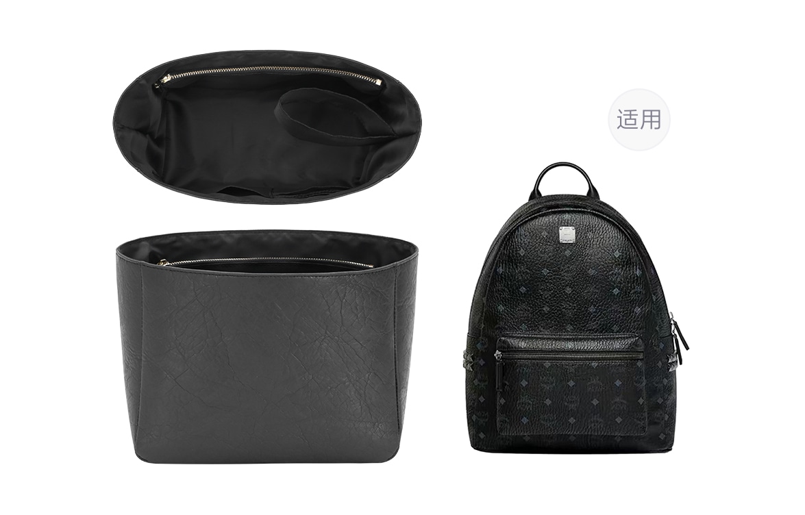 古蚁GUYI GUYI MCMmini