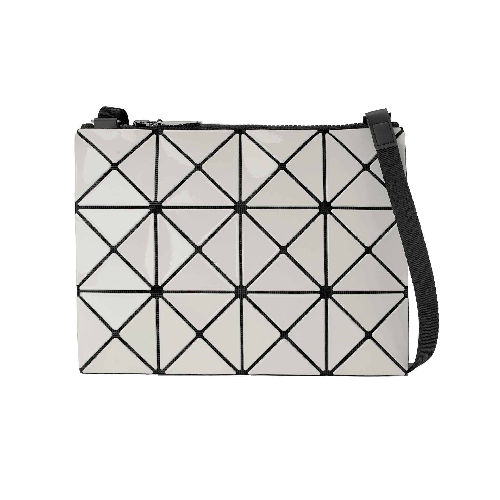Issey Miyake Lucent Gloss — фото 1