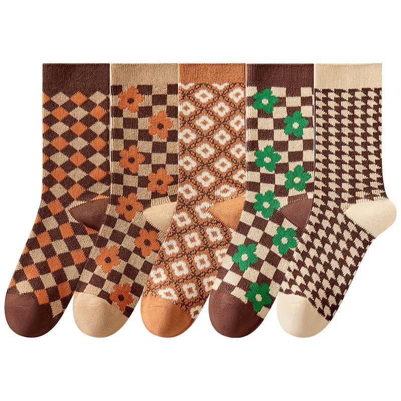 Одежда Caramella