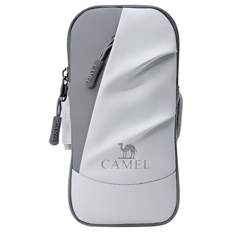CAMEL骆驼 CAMEL Phone Bag