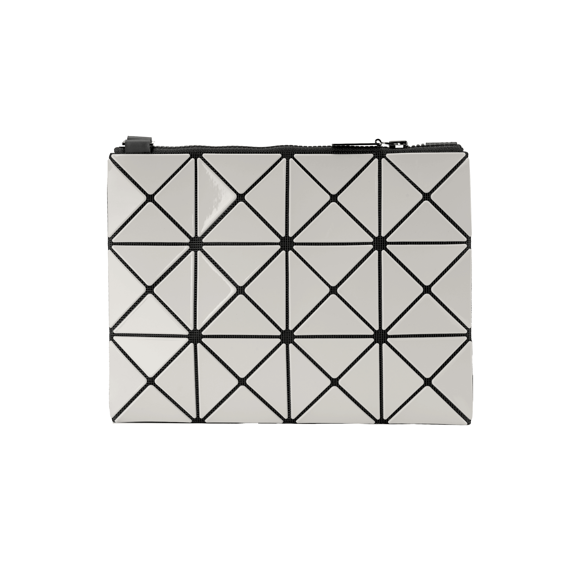 Issey Miyake Lucent Gloss — фото 4