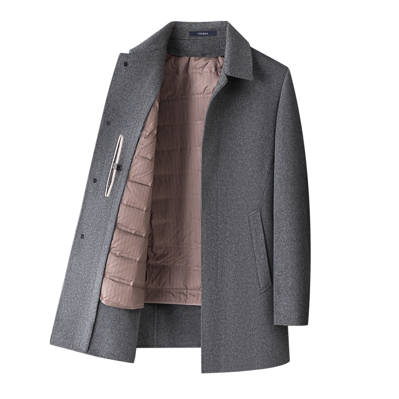 Pierre Cardin Одежда (Арт. DWSDSDN655) — фото 6