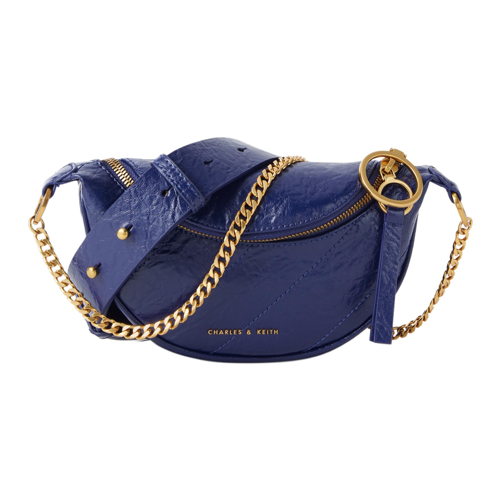 CHARLES&KEITH Charles & Keith