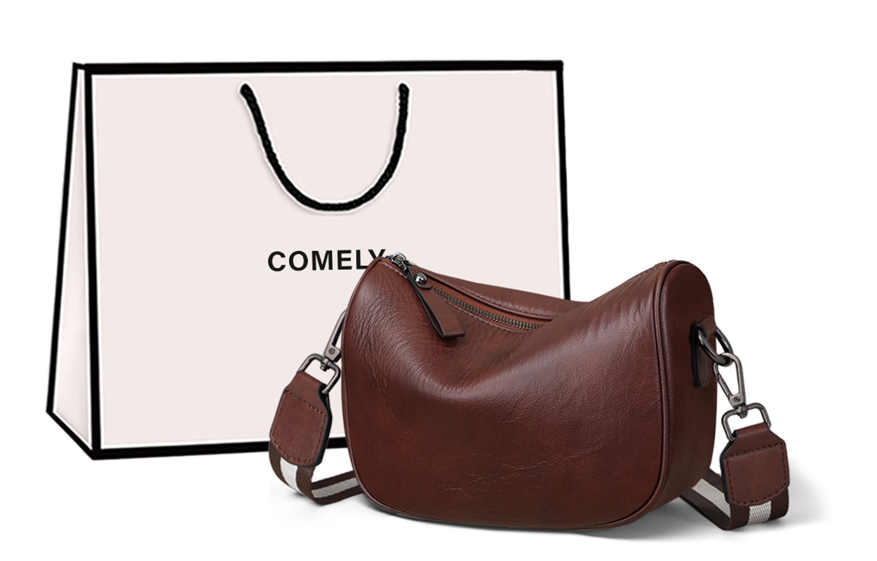 康莉/COMELY COMELY
