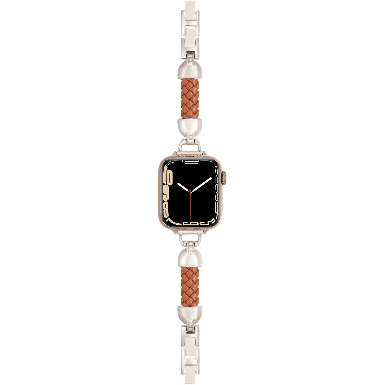 AOMN B-193 S10iwatch9876543