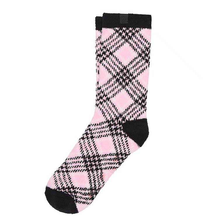 Victoria's Secret 24 Show Series Socks