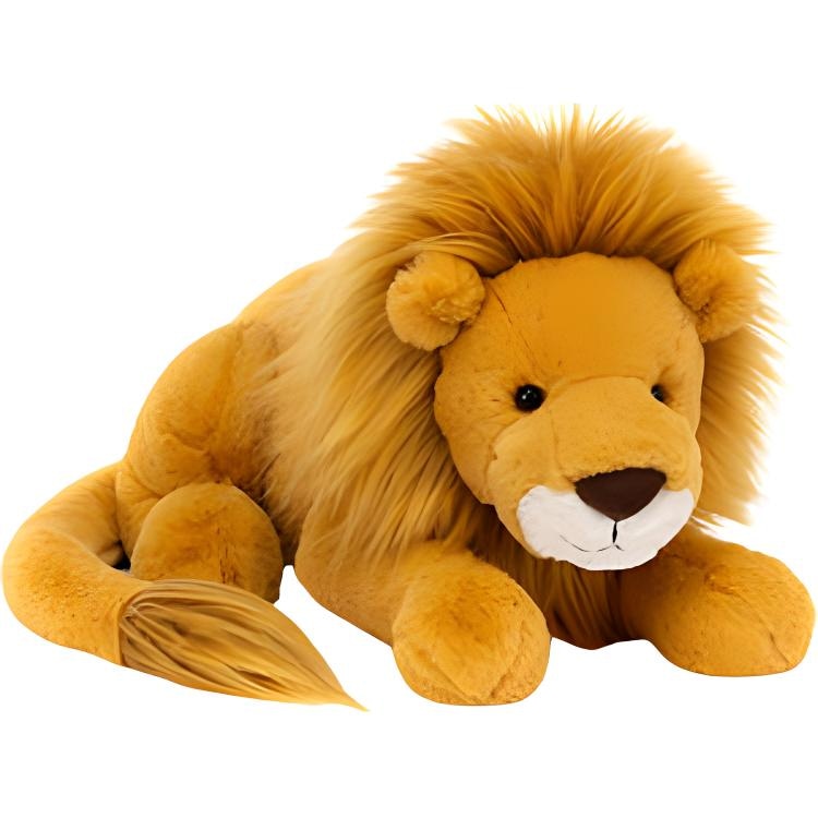 Jellycat 8cm