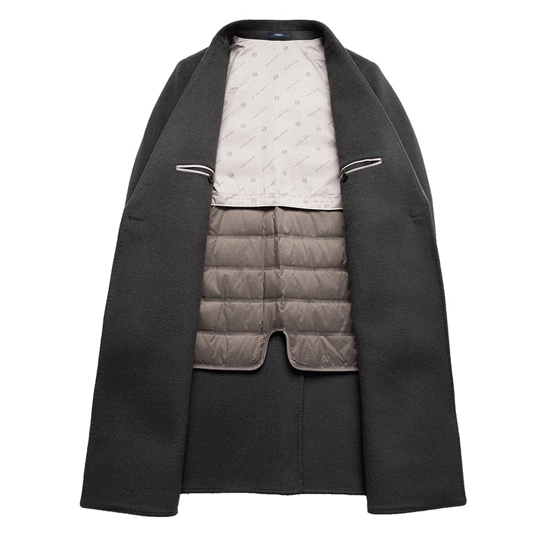 Pierre Cardin Одежда (Арт. DWSDSDN656) — фото 7