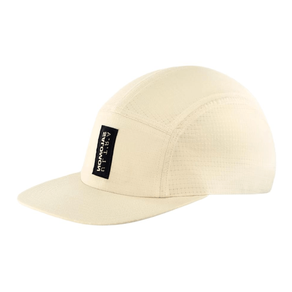 SALOMON/萨洛蒙 Salomon Cap