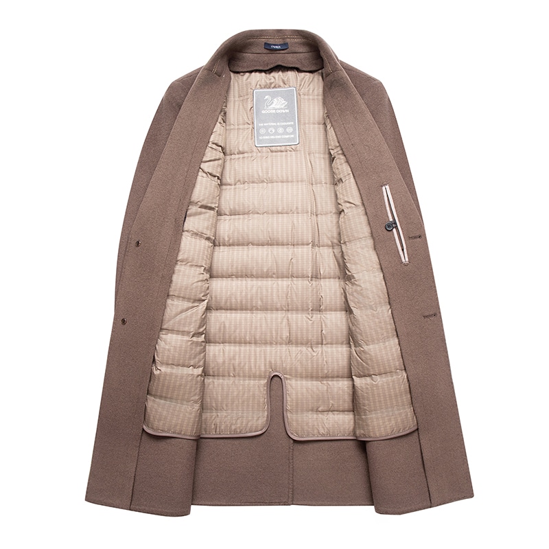Pierre Cardin Одежда (Арт. DWSDSDN650) — фото 7