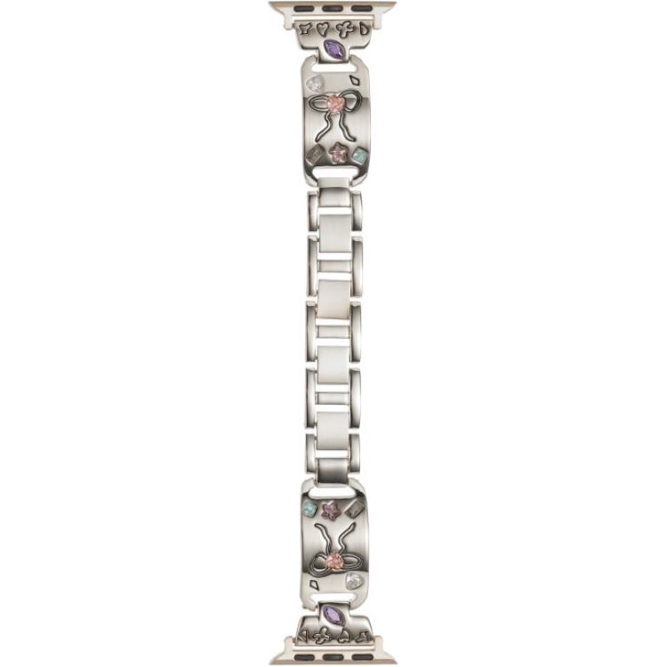 AOMN B-188 iwatch10