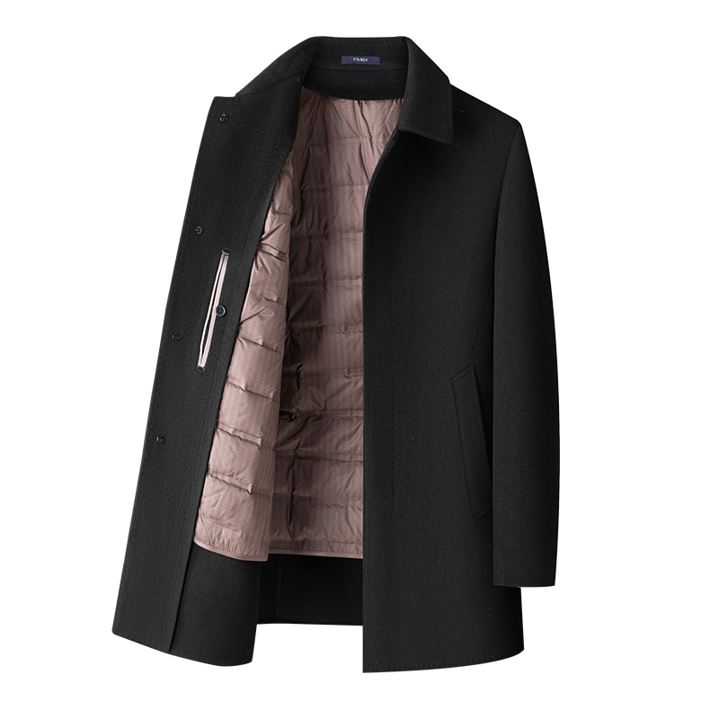 Pierre Cardin Одежда (Арт. DWSDSDN655) — фото 1