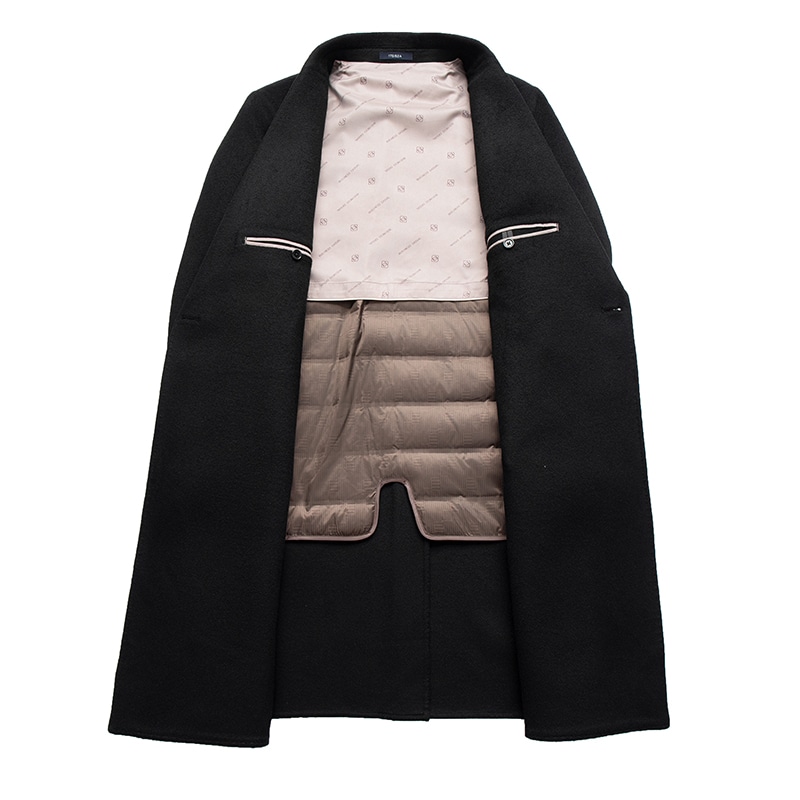 Pierre Cardin Одежда (Арт. DWSDSDN656) — фото 2