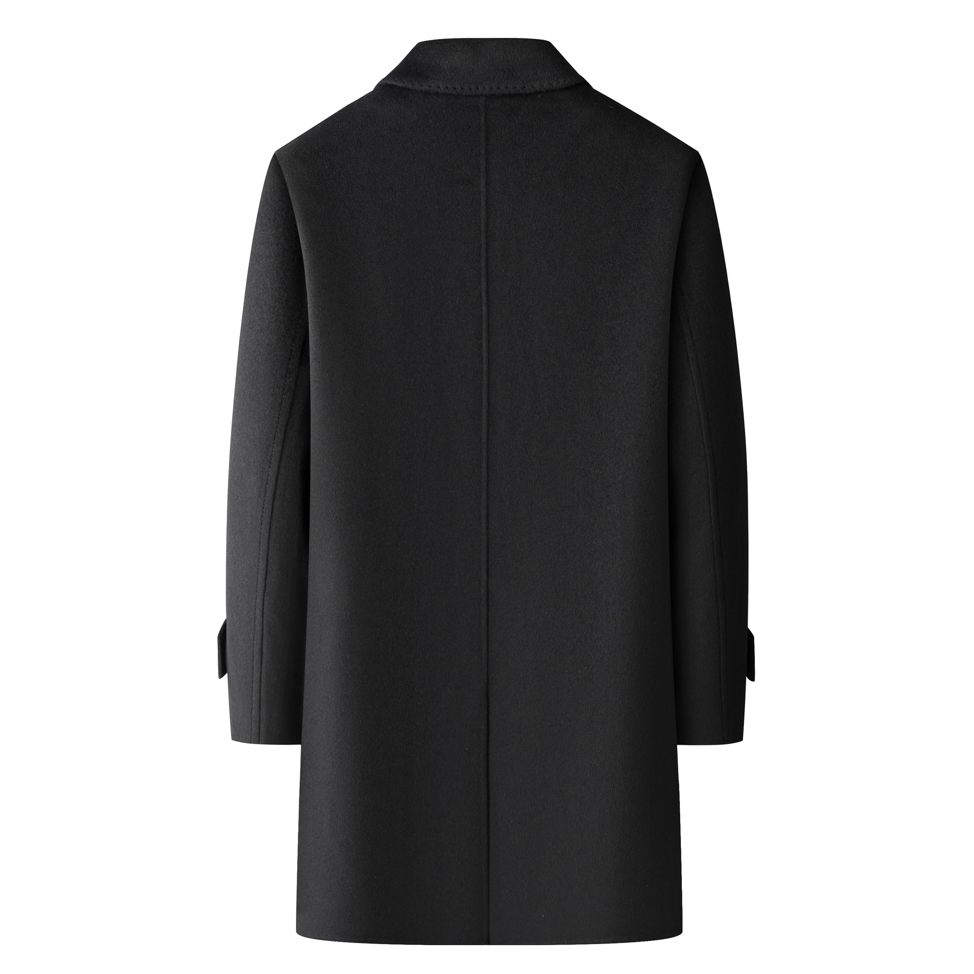 Pierre Cardin Одежда (Арт. DWSDSDN650) — фото 3