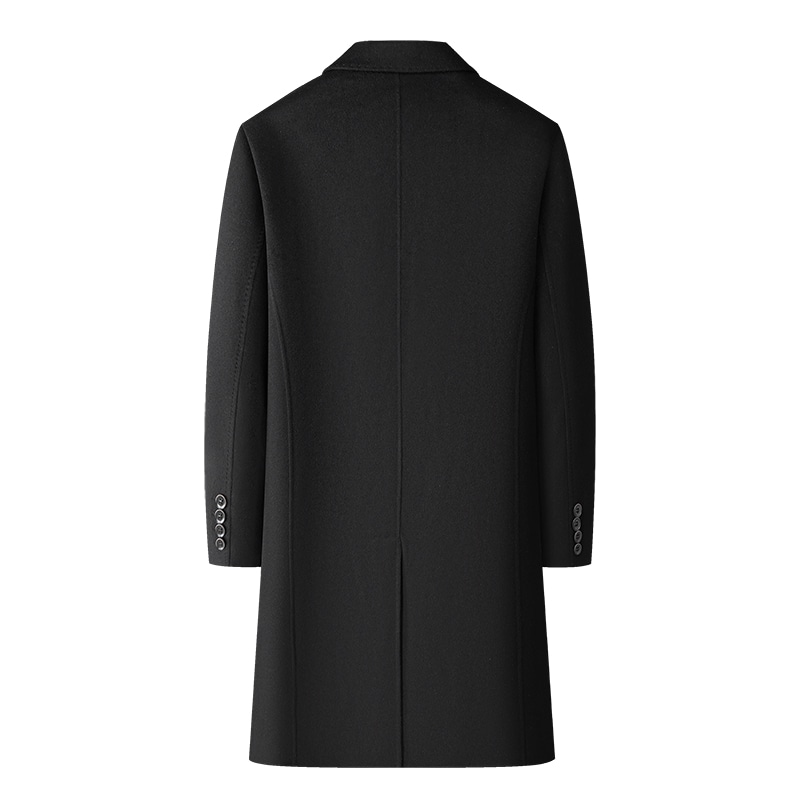Pierre Cardin Одежда (Арт. DWSDSDN656) — фото 3