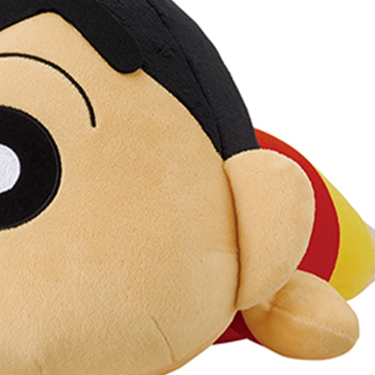 Banpresto A 40cm — фото 2