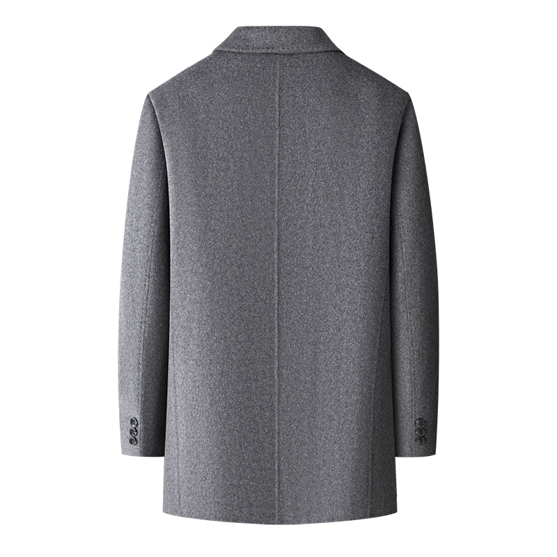 Pierre Cardin Одежда (Арт. DWSDSDN655) — фото 7
