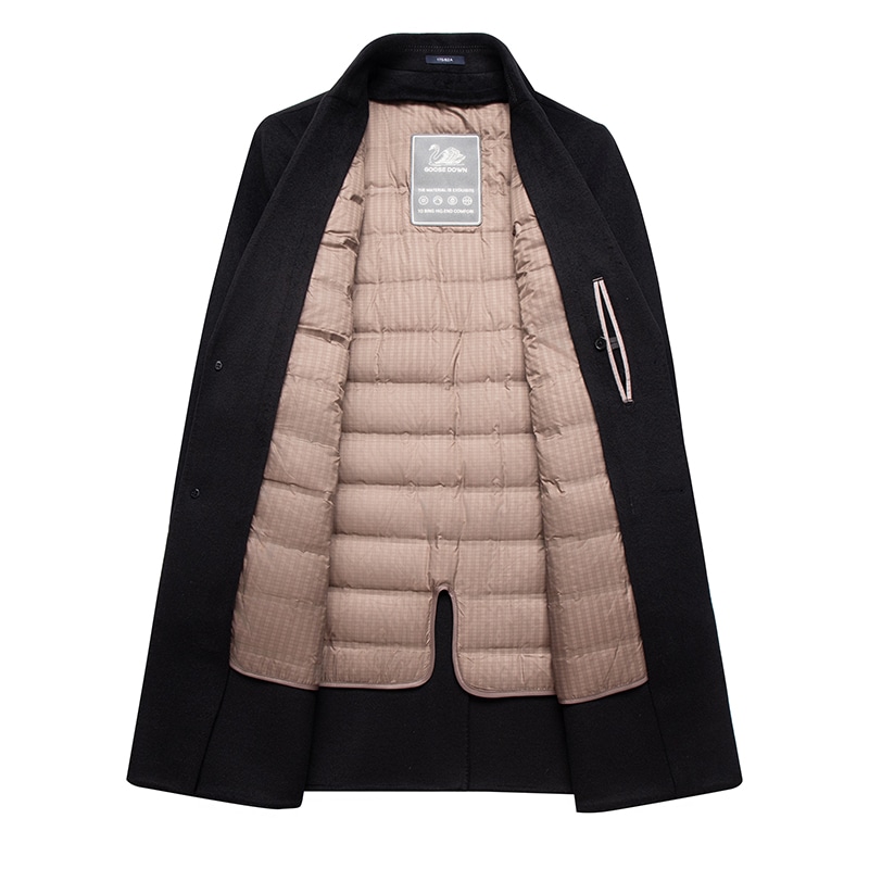 Pierre Cardin Одежда (Арт. DWSDSDN650) — фото 2