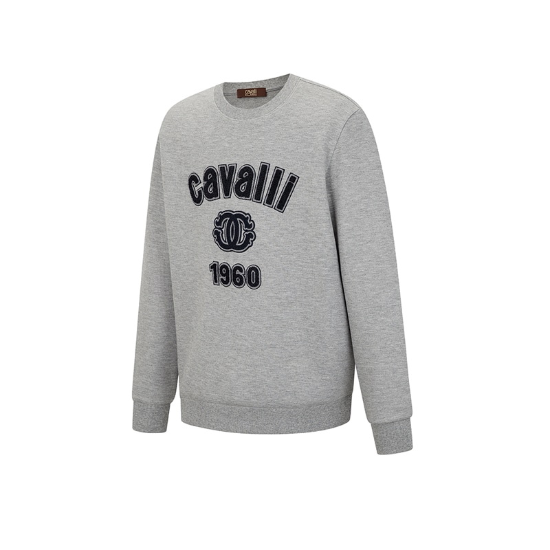 Cavalli Class logo — фото 11