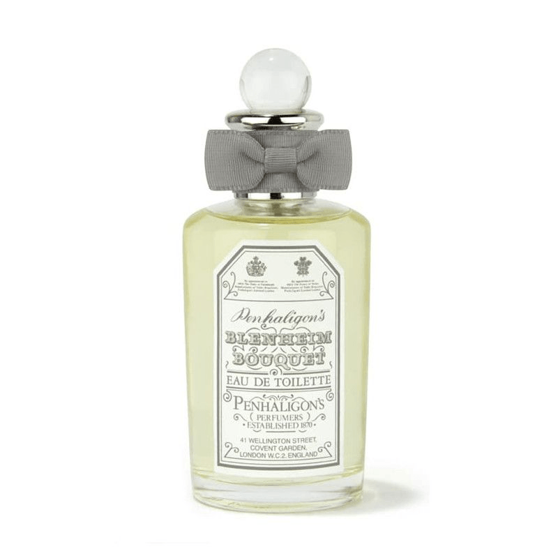 Penhaligon'S Blenheim Bouquet — фото 4