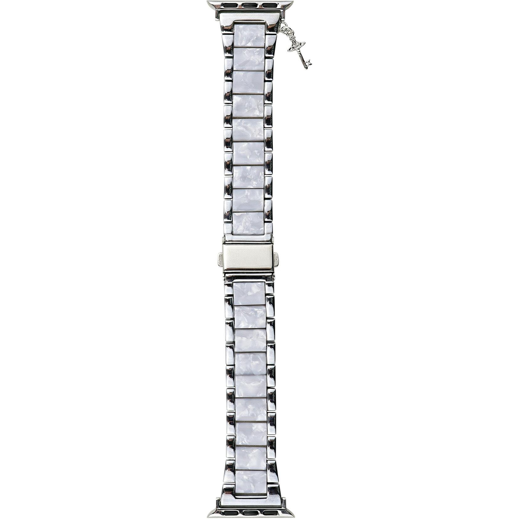 AOMN B-192 AppleWatchiWatch10