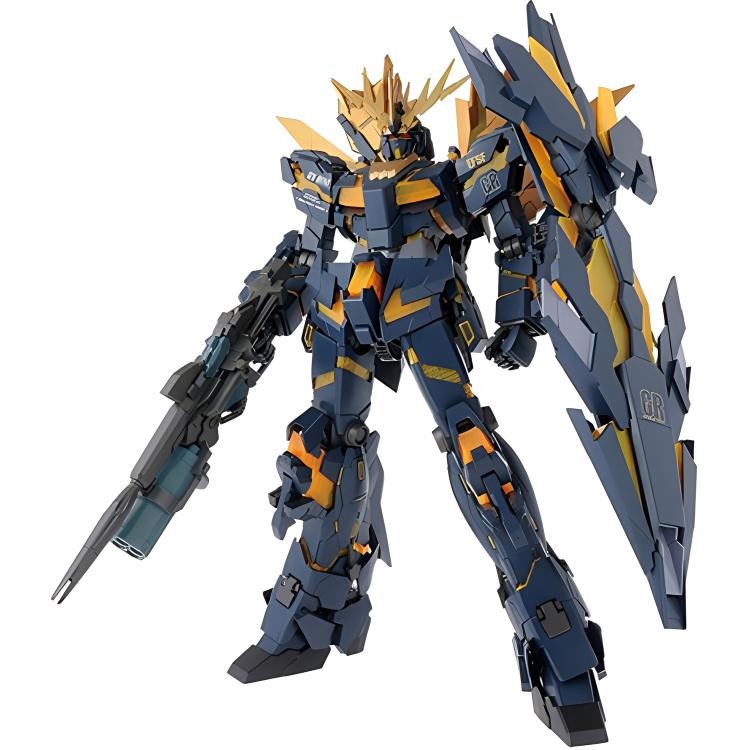 BANDAI/万代 BANDAI PG 160 2