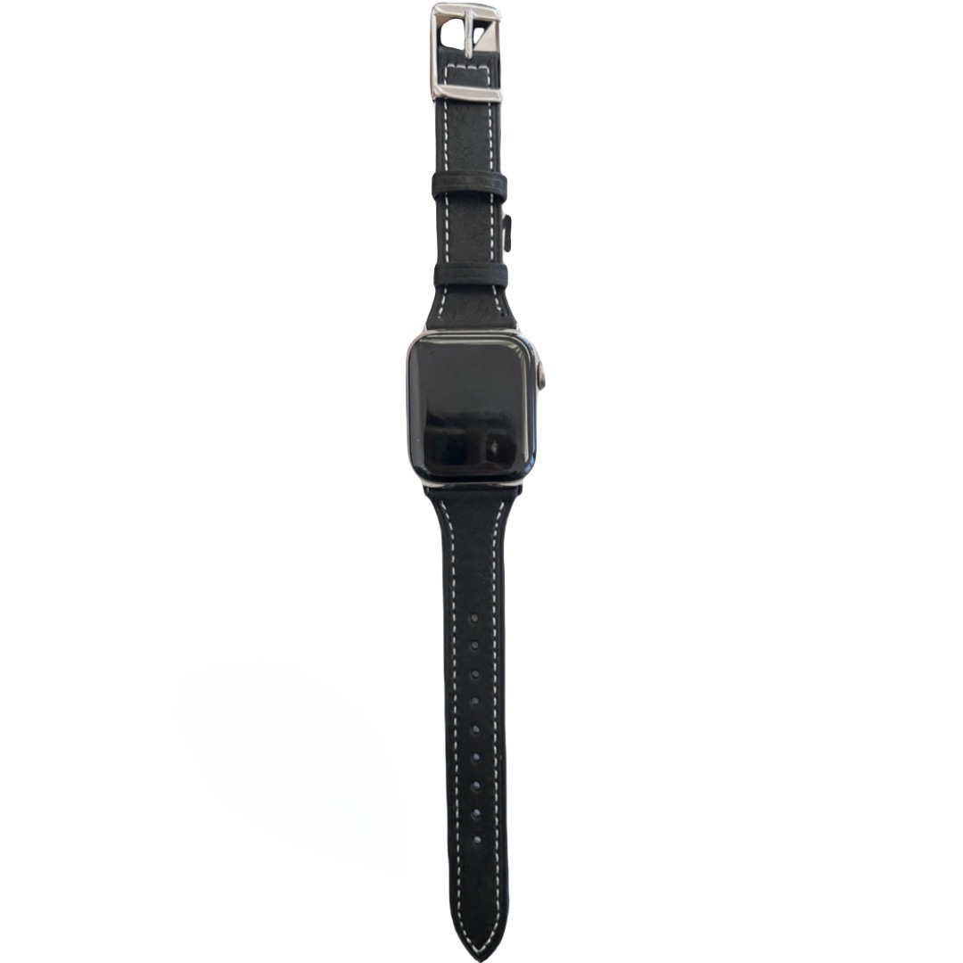 Antey applewatchs9S8S7S6S5S4S32S10iwatch Ultrase