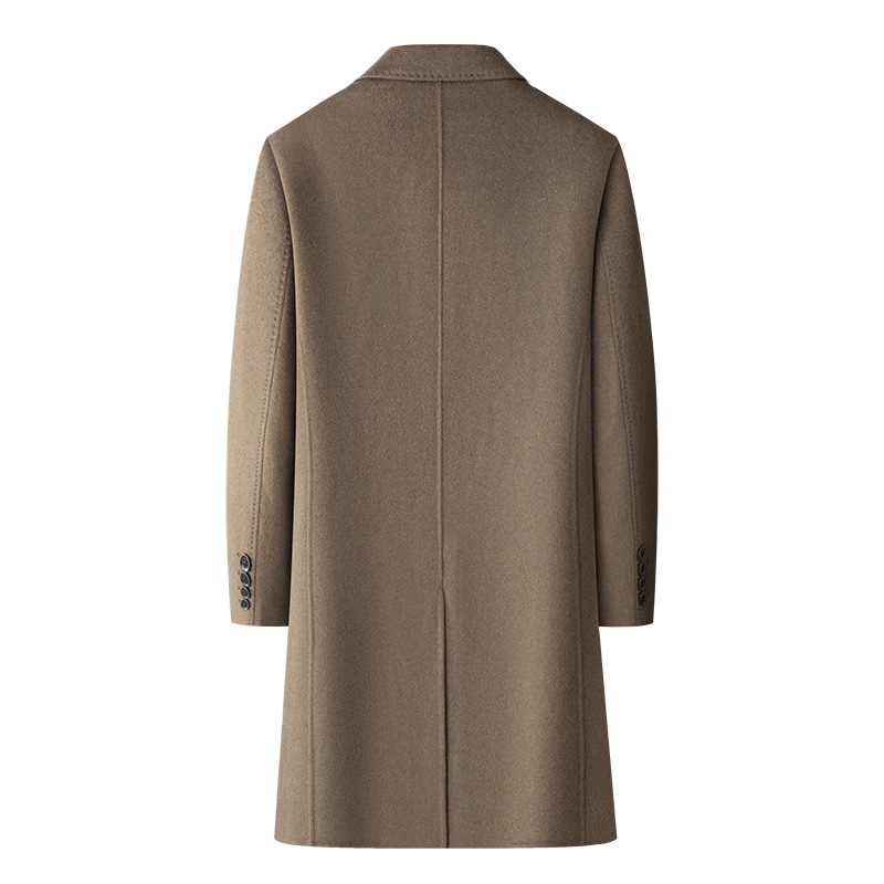 Pierre Cardin Одежда (Арт. DWSDSDN656) — фото 11