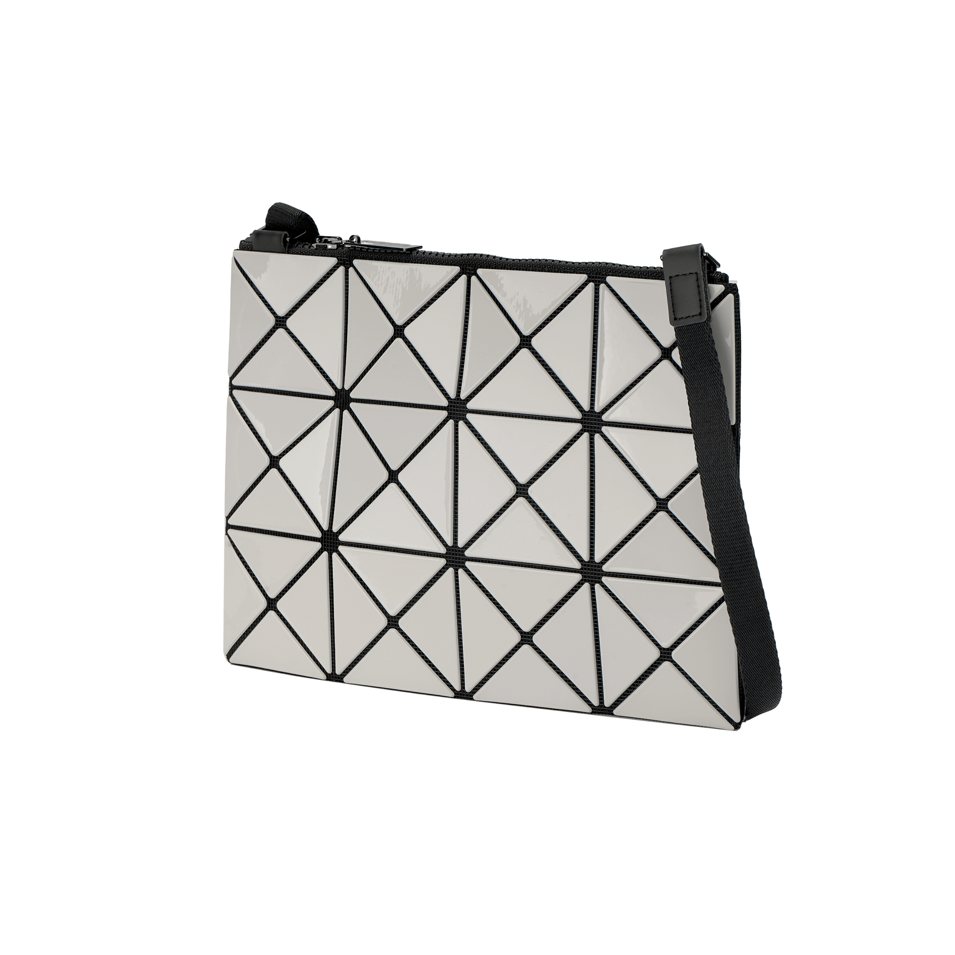 Issey Miyake Lucent Gloss — фото 3