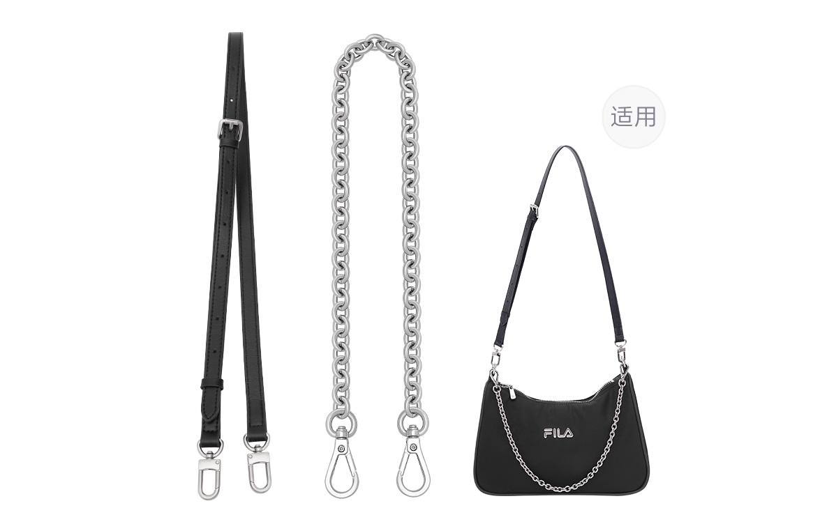 古蚁GUYI GUYI FILA