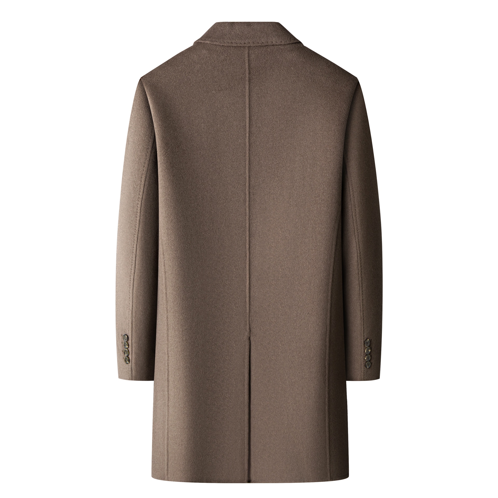Pierre Cardin Одежда (Арт. DWSDSDN650) — фото 8