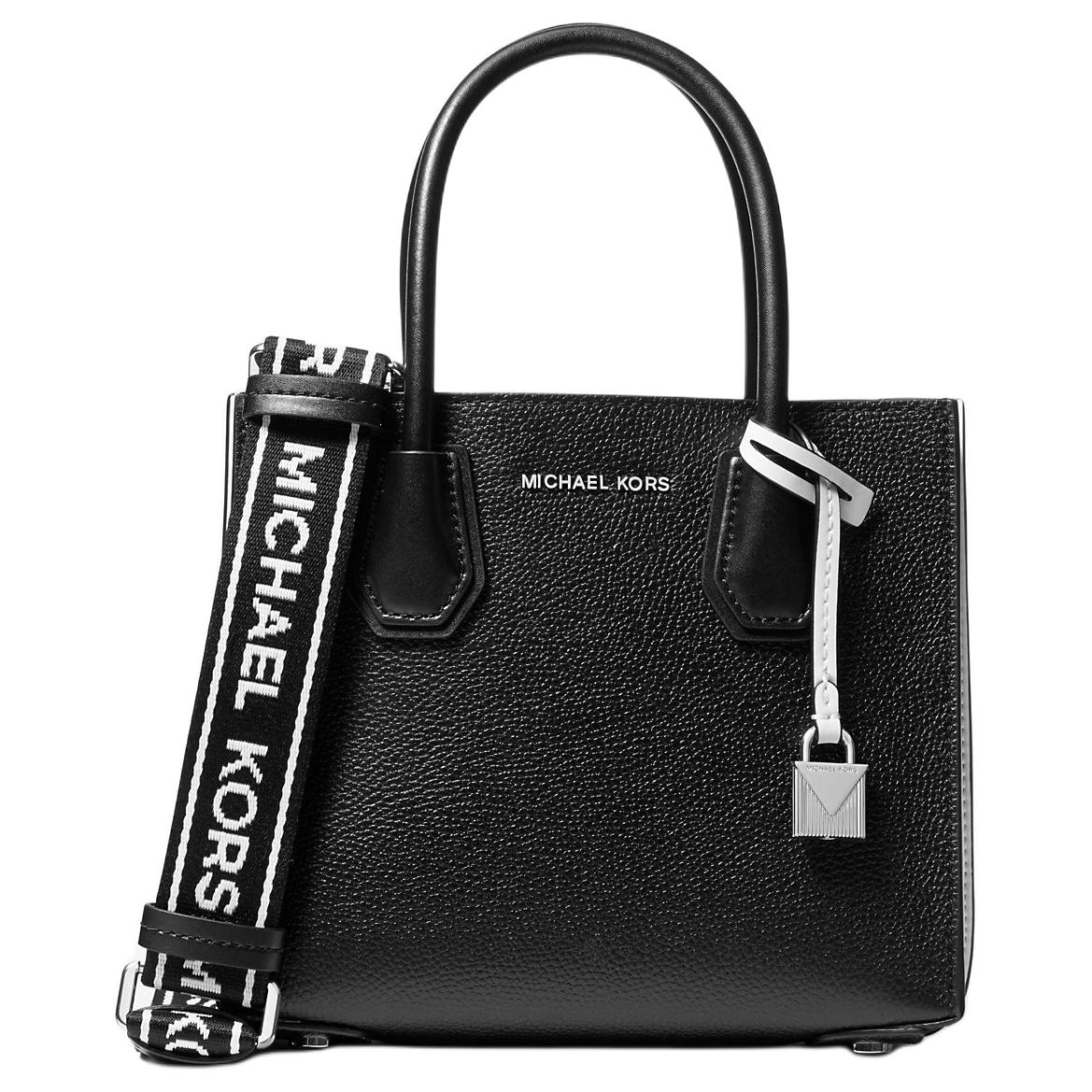 Сумки Michael Kors MK Mercer