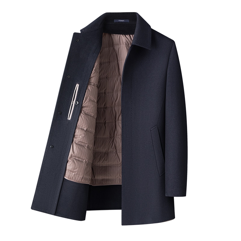 Pierre Cardin Одежда (Арт. DWSDSDN655) — фото 11