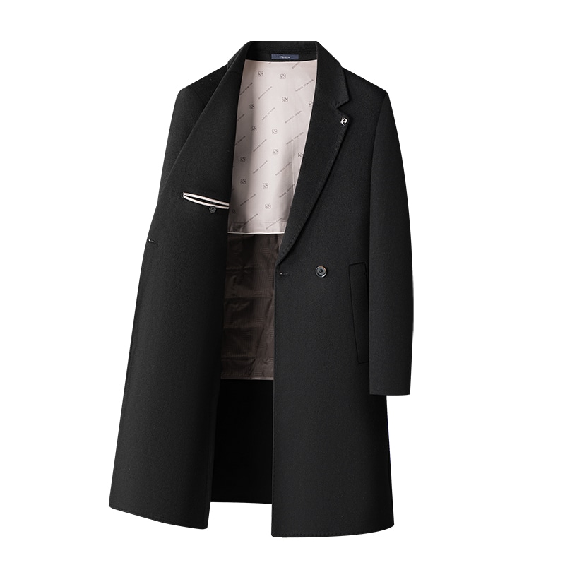 Pierre Cardin Одежда (Арт. DWSDSDN656) — фото 1