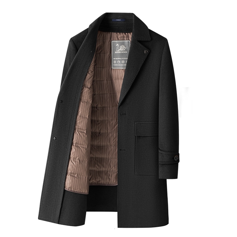 Pierre Cardin Одежда (Арт. DWSDSDN650) — фото 1