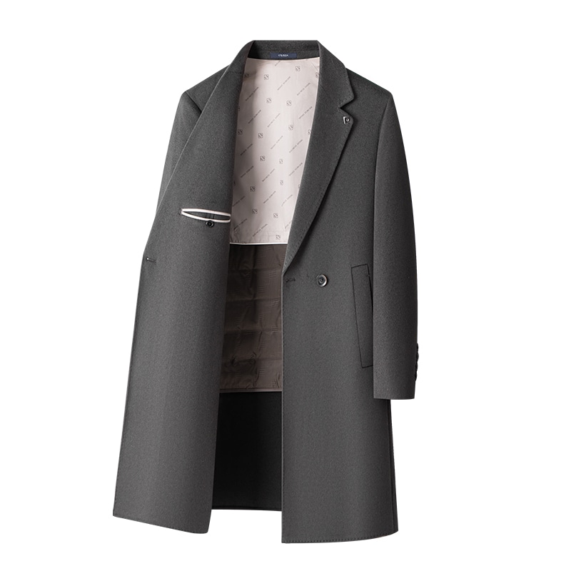 Pierre Cardin Одежда (Арт. DWSDSDN656) — фото 6