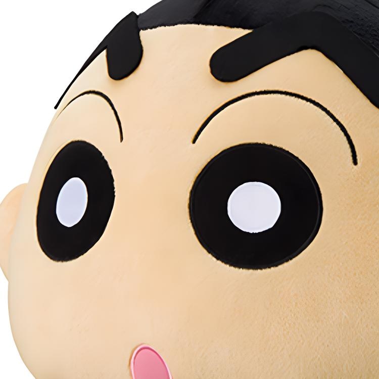 Banpresto A 40cm — фото 3