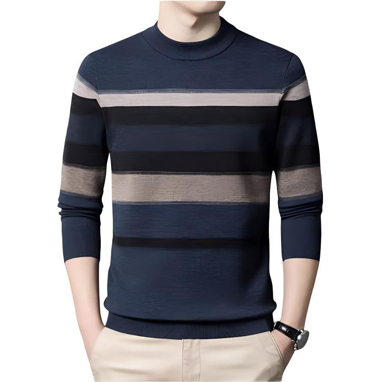Pierre Cardin Wool Sweater — фото 3
