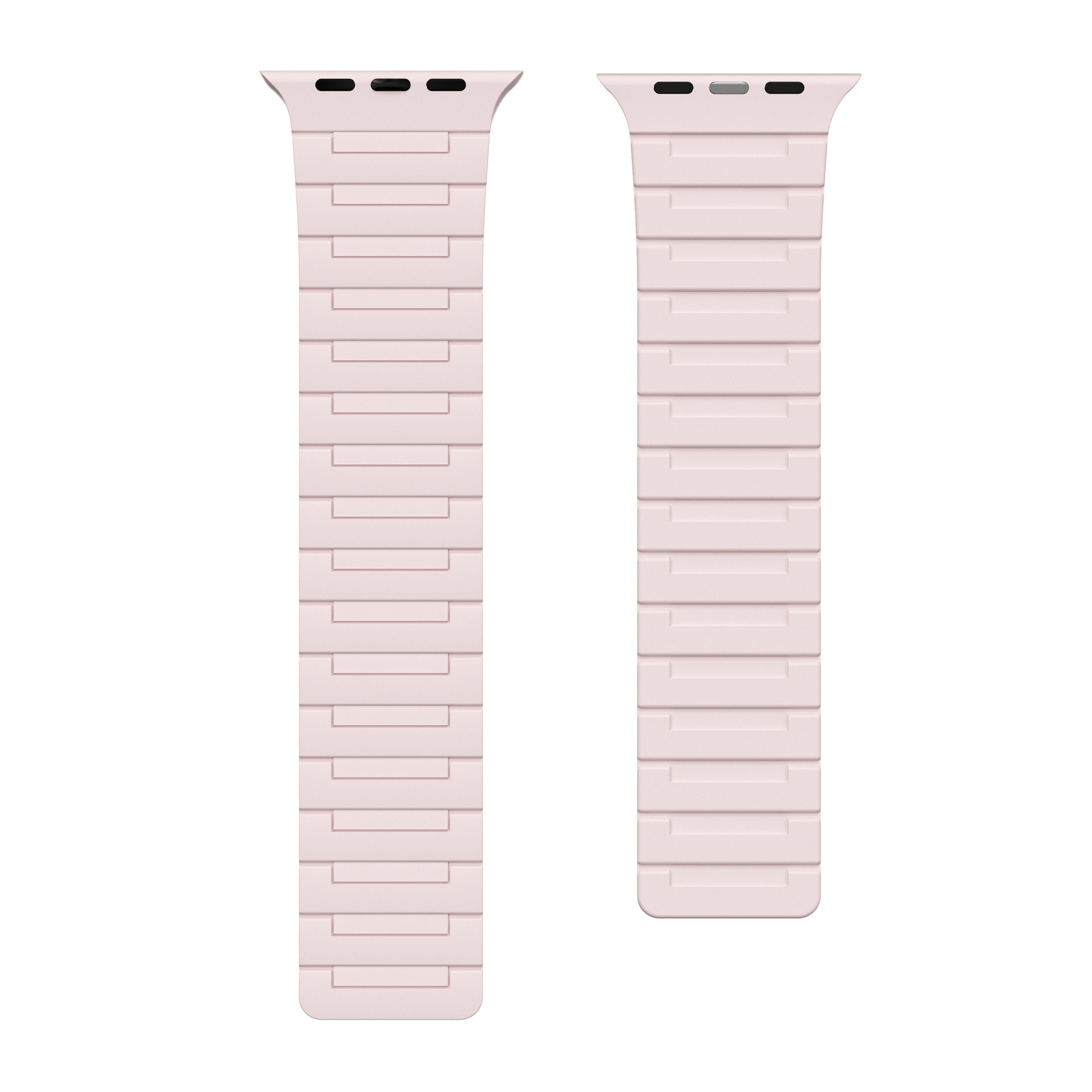 Aomn B-202 N54 AppleWatch789Ultra — фото 3