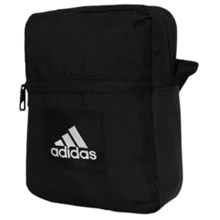 Adidas Сумки (Арт. IT2048) — фото 4
