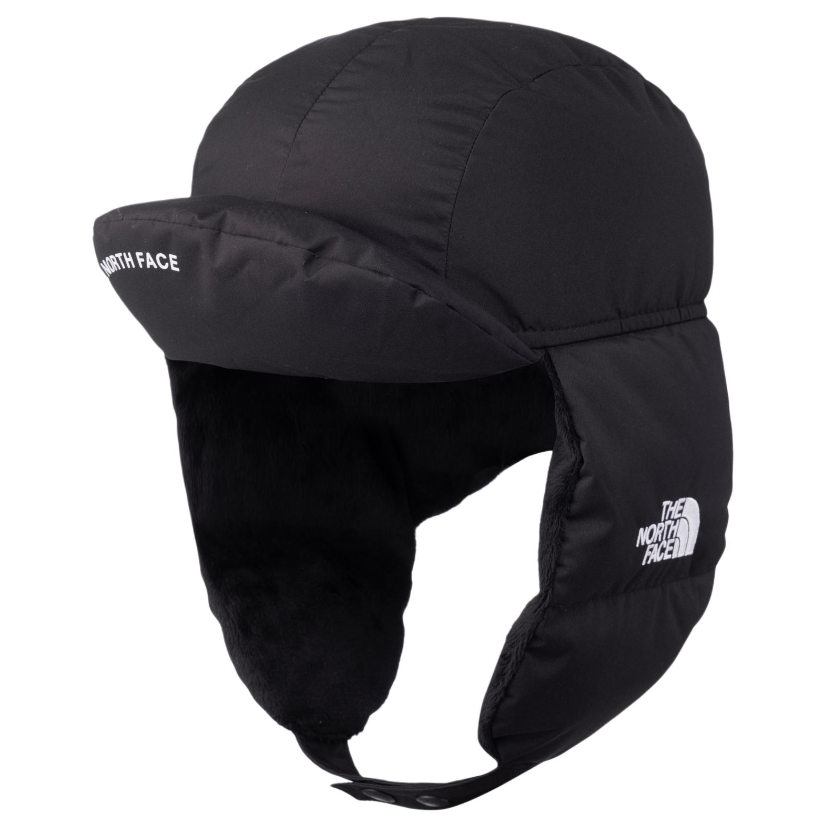 北面/THE NORTH FACE The North Face