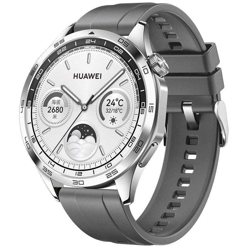 Biaodaige GT4watch4Progt5budsultimaterunner22mm — фото 8