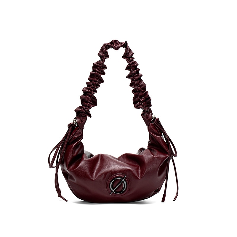 Jellytoyboy JTB Chocolate Brown/Black — фото 5
