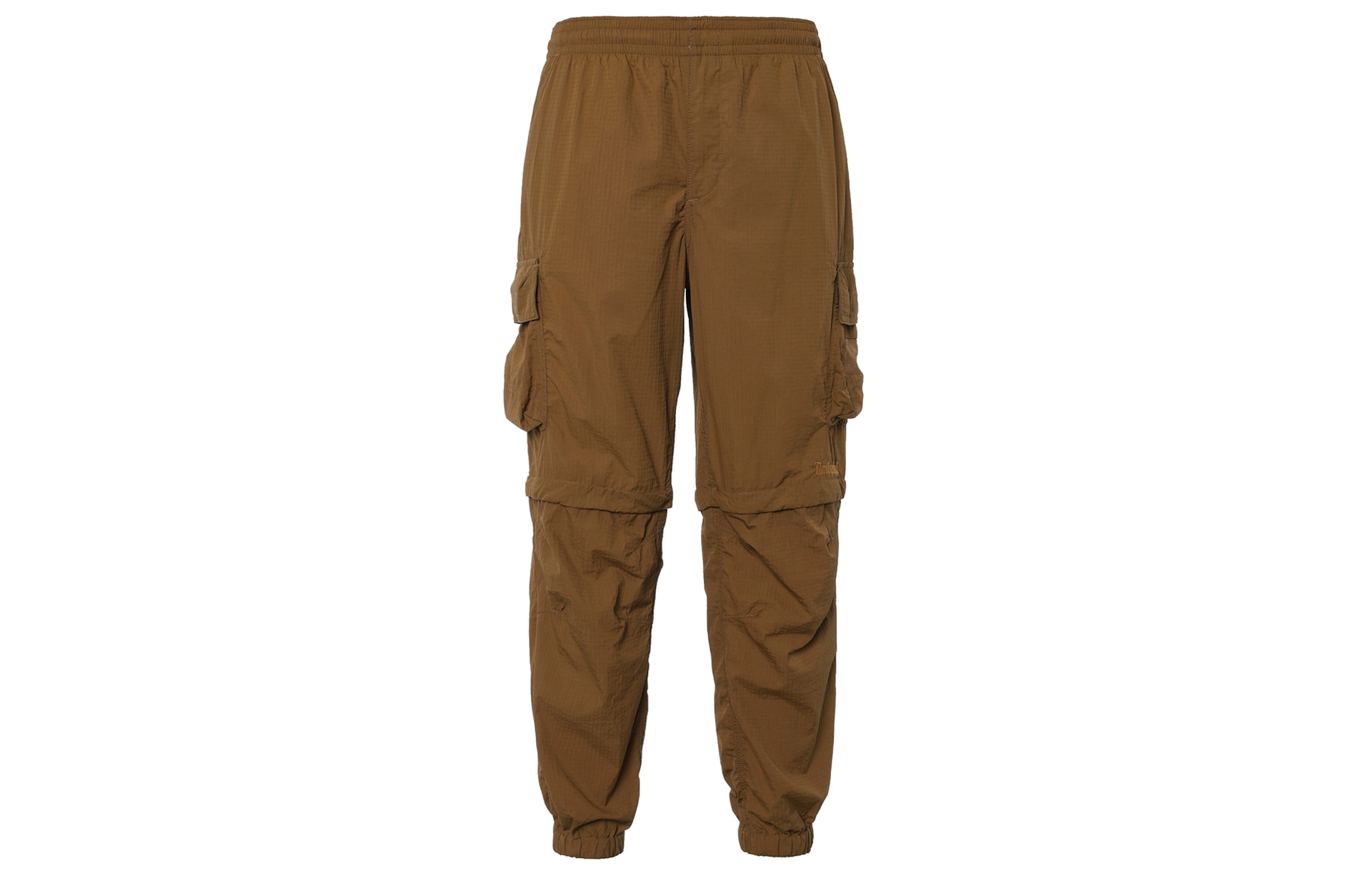 Timberland Cargo Pants Rubber Color — фото 2