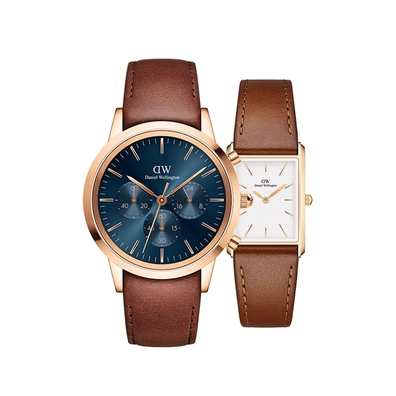 Часы Daniel Wellington DW