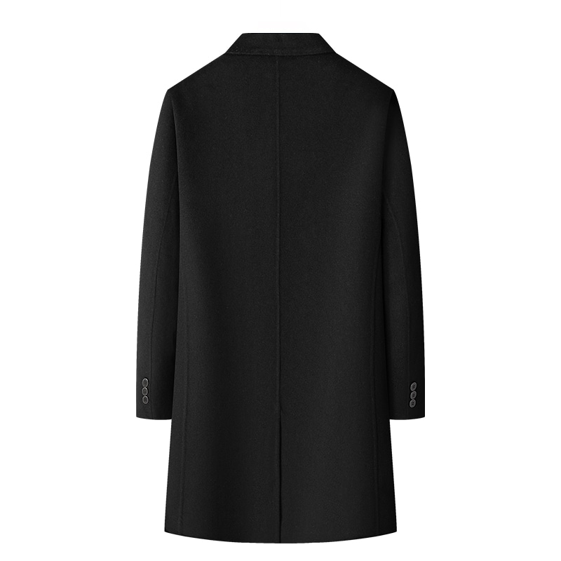 Pierre Cardin Одежда (Арт. DWSDSDN622) — фото 6