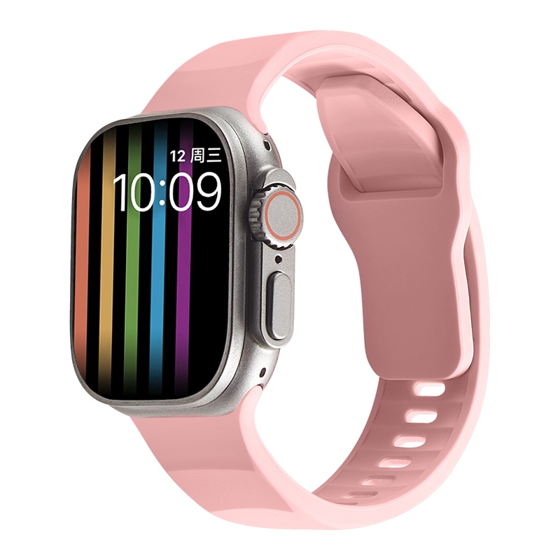 Antey S10iwatch8S8applewatch9 UltraSEs7S6phone